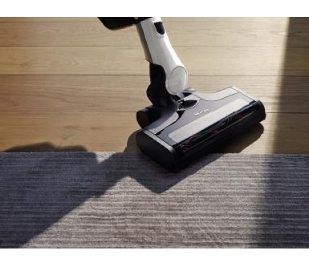 Miele Triflex HX2 Racer - 1062513 - zdjęcie 5